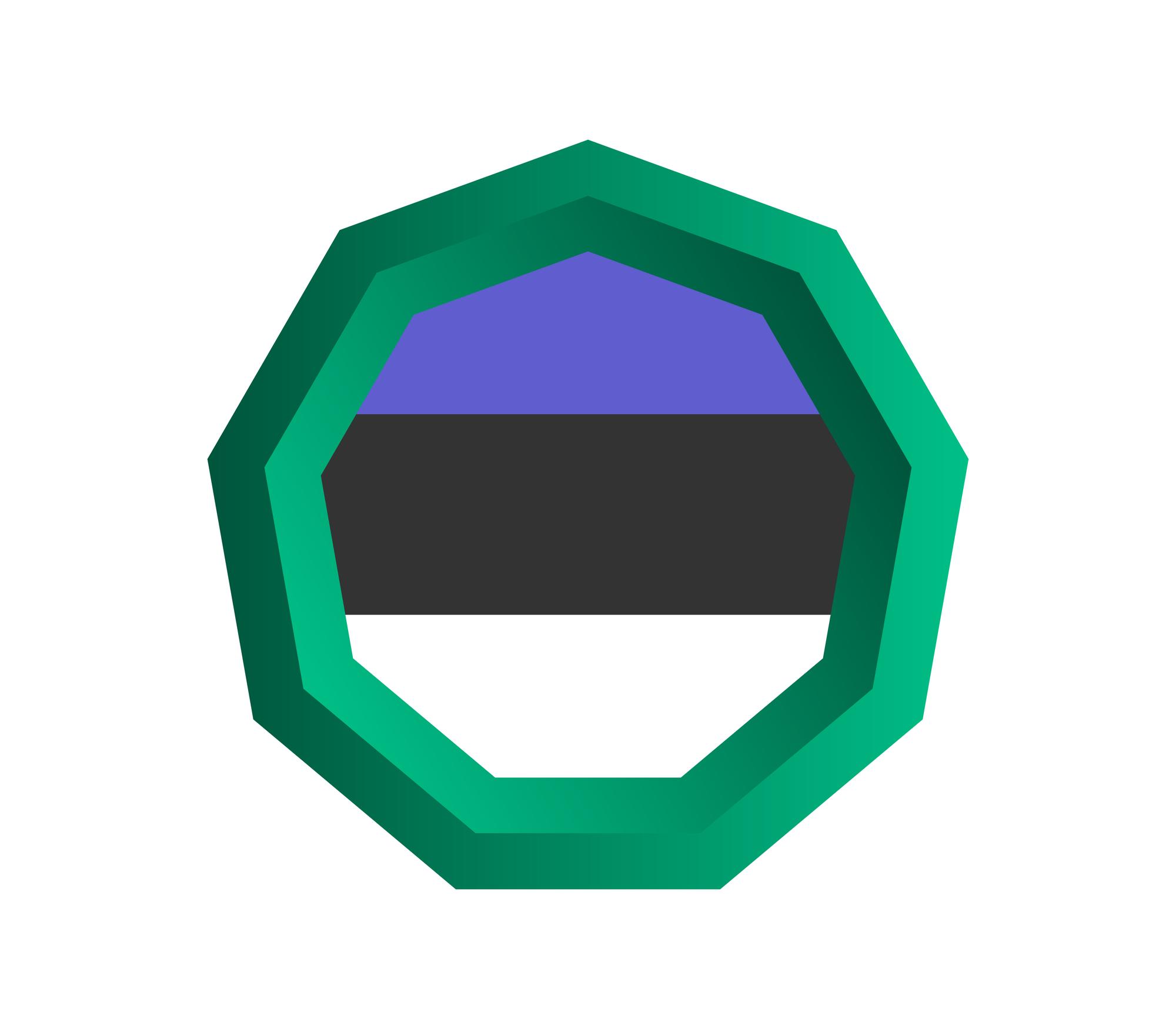 Pracownia Wyszywania — rzemiosło i detale logo